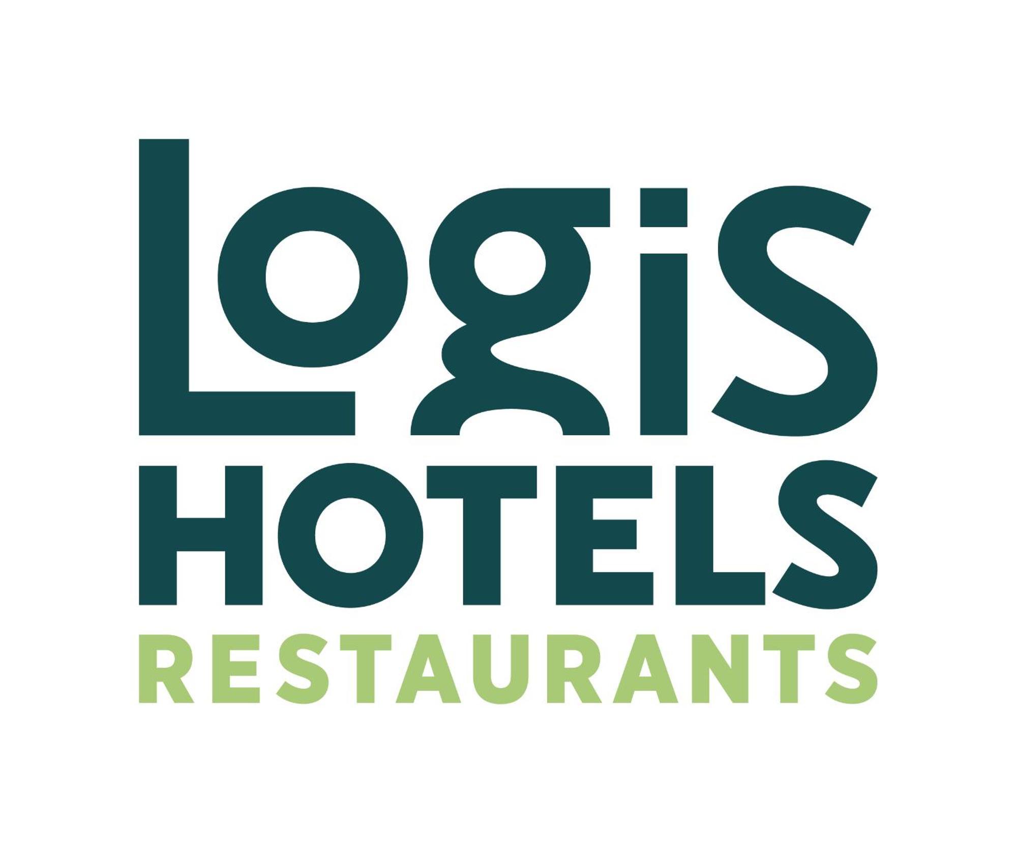 Logis Hotel & Restaurant - Le Relais De Montigny Montigny (Seine-Maritime) Exterior foto